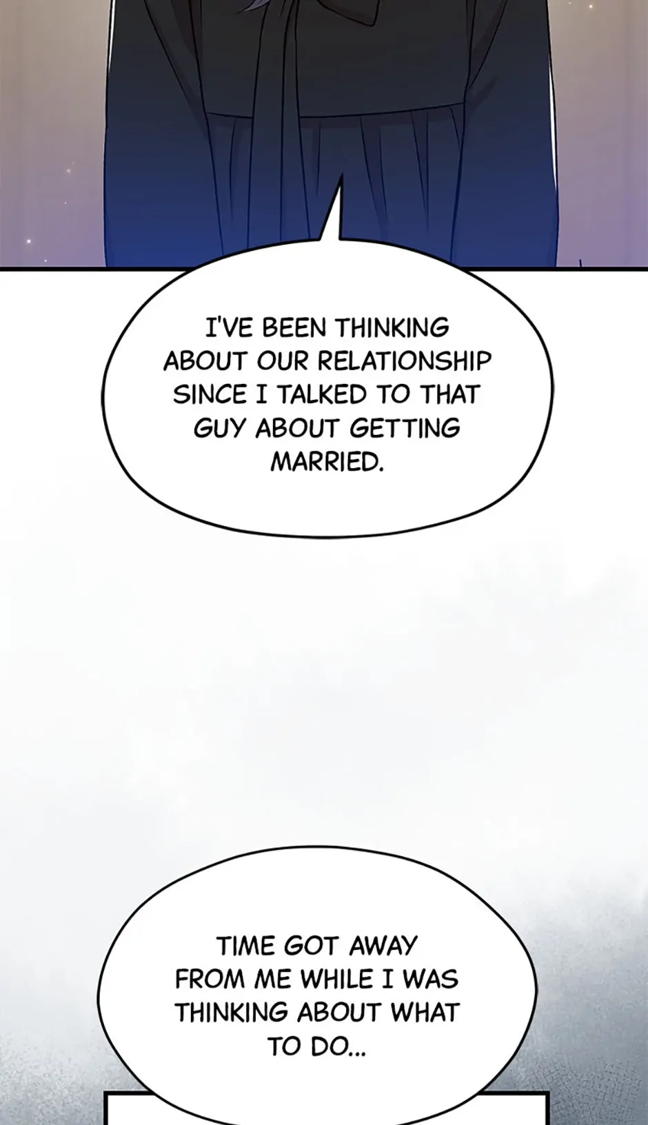 Actor Class Chapter 25 page 62