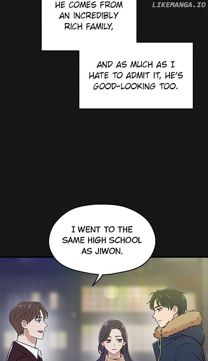 Actor Class Chapter 26 page 65