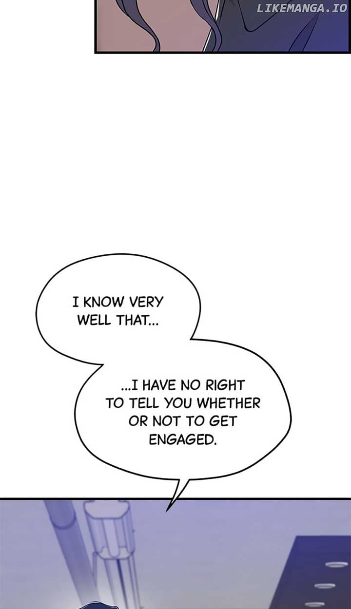 Actor Class Chapter 26 page 74