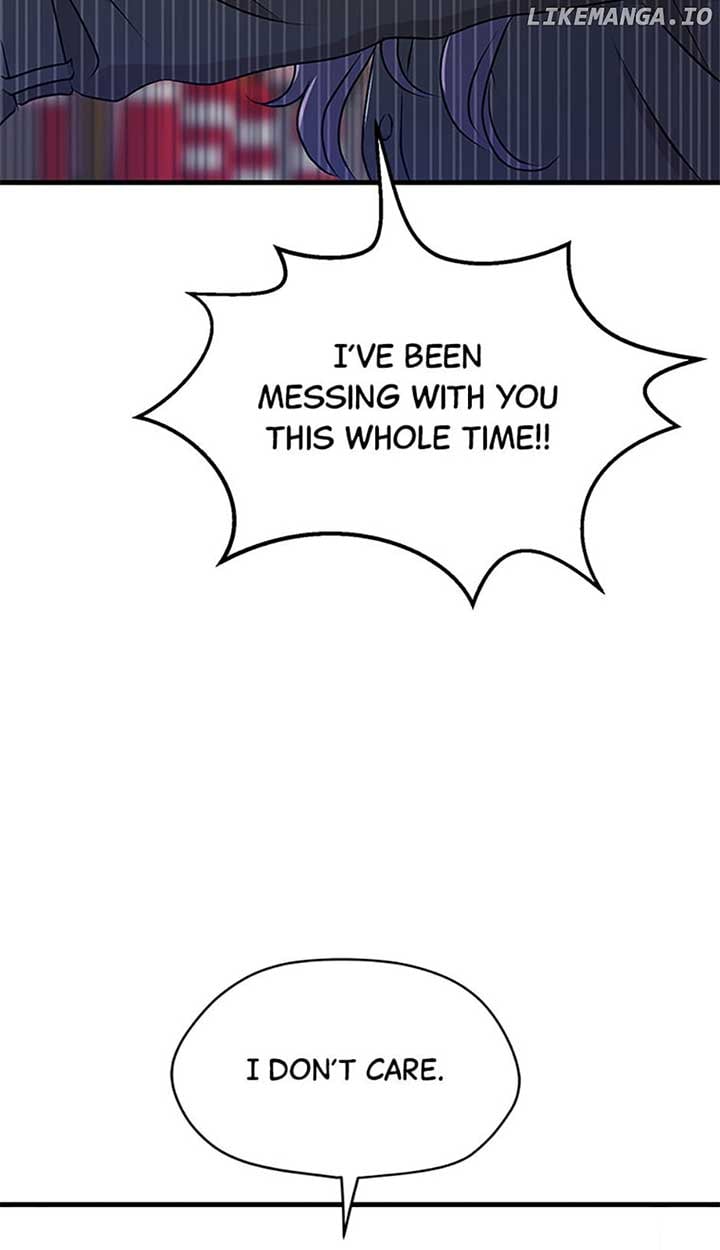 Actor Class Chapter 26 page 82