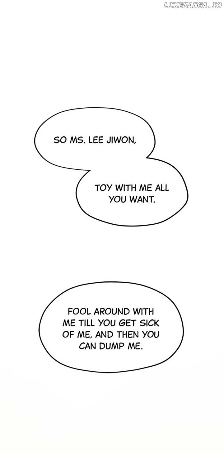 Actor Class Chapter 26 page 84