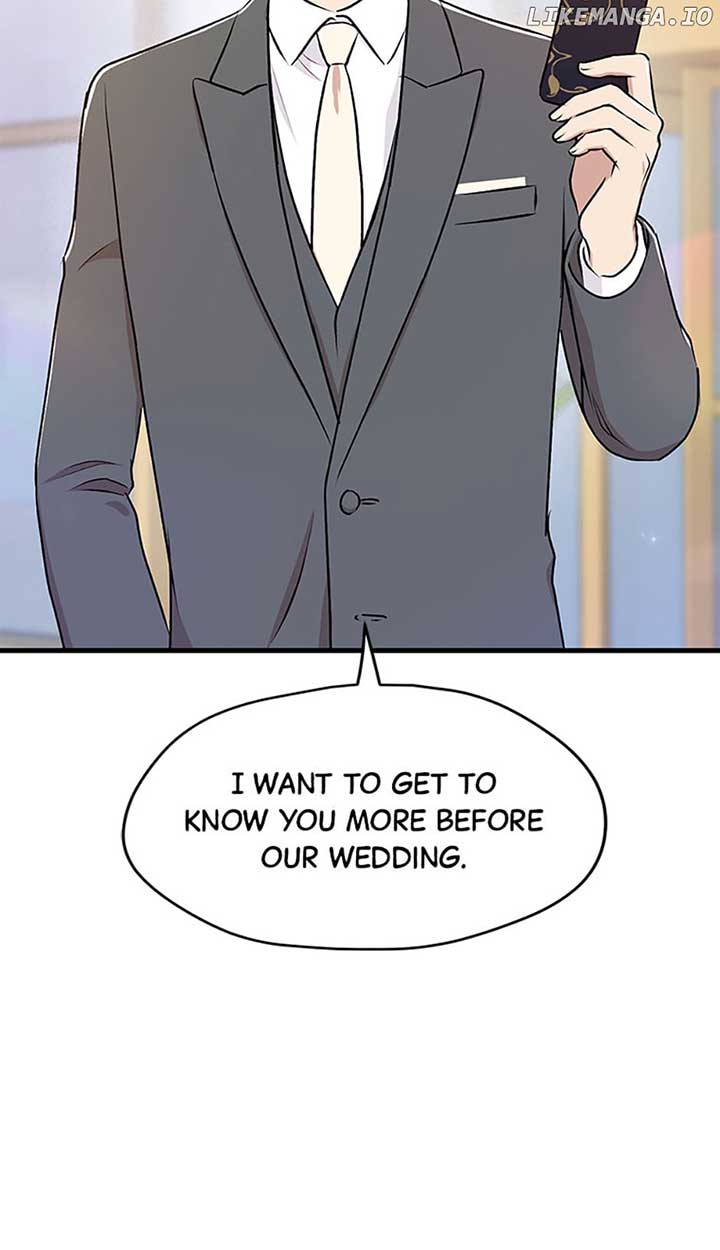 Actor Class Chapter 27 page 32