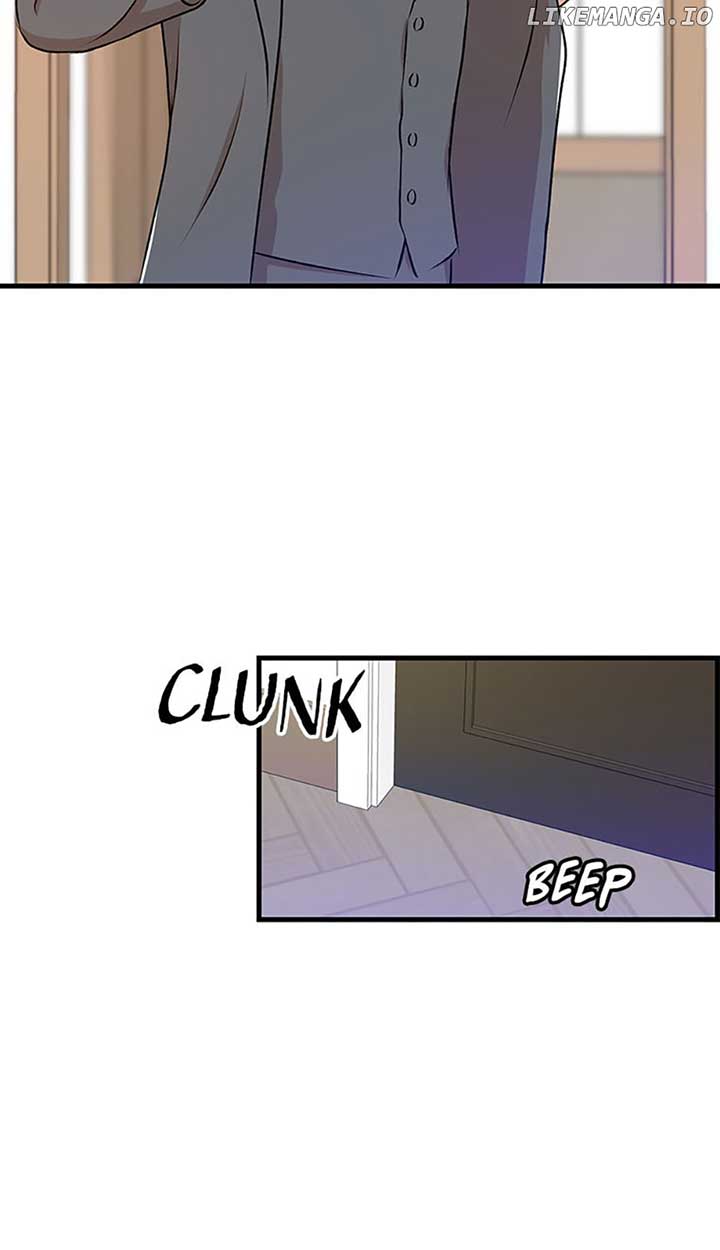 Actor Class Chapter 27 page 67