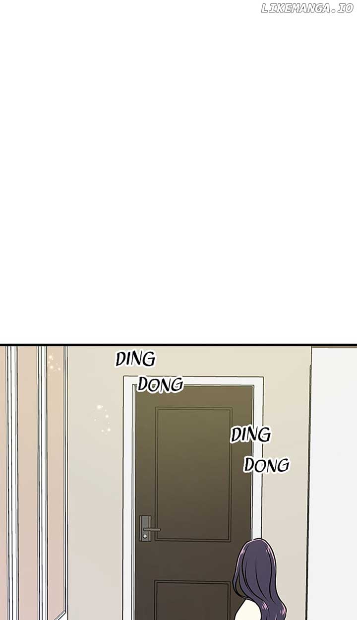 Actor Class Chapter 27 page 78