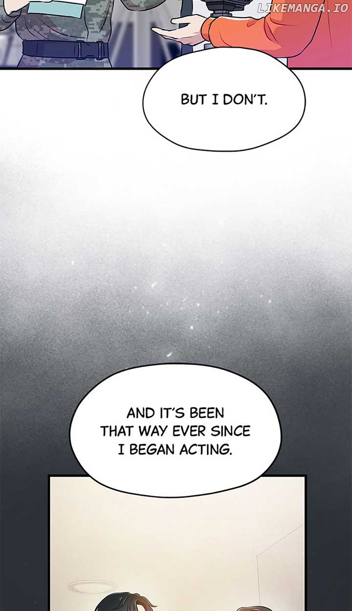 Actor Class Chapter 29 page 32