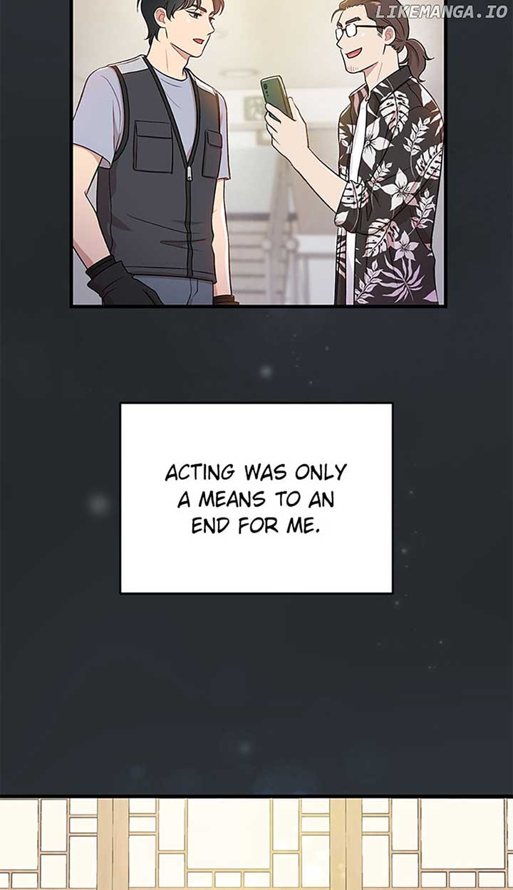 Actor Class Chapter 29 page 33