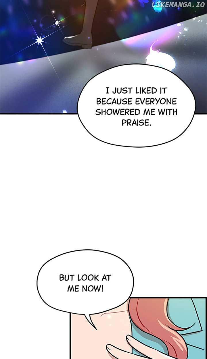 Actor Class Chapter 29 page 40