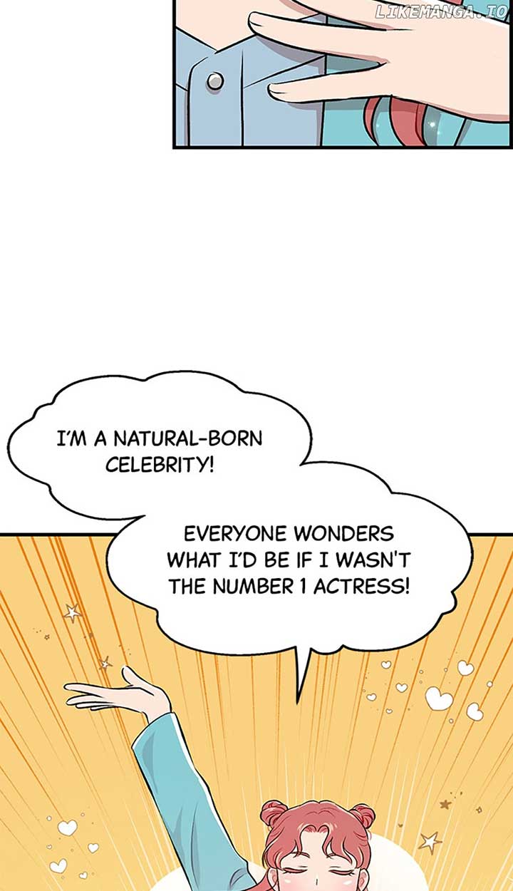 Actor Class Chapter 29 page 41