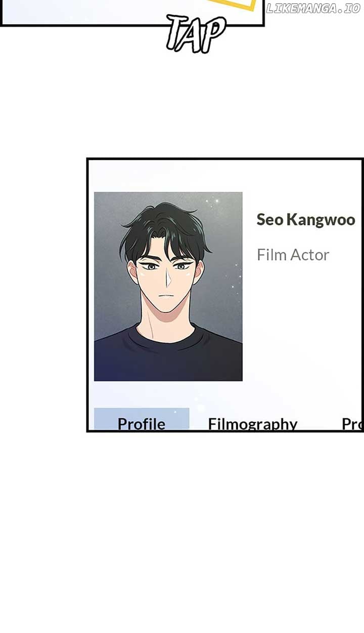 Actor Class Chapter 29 page 56