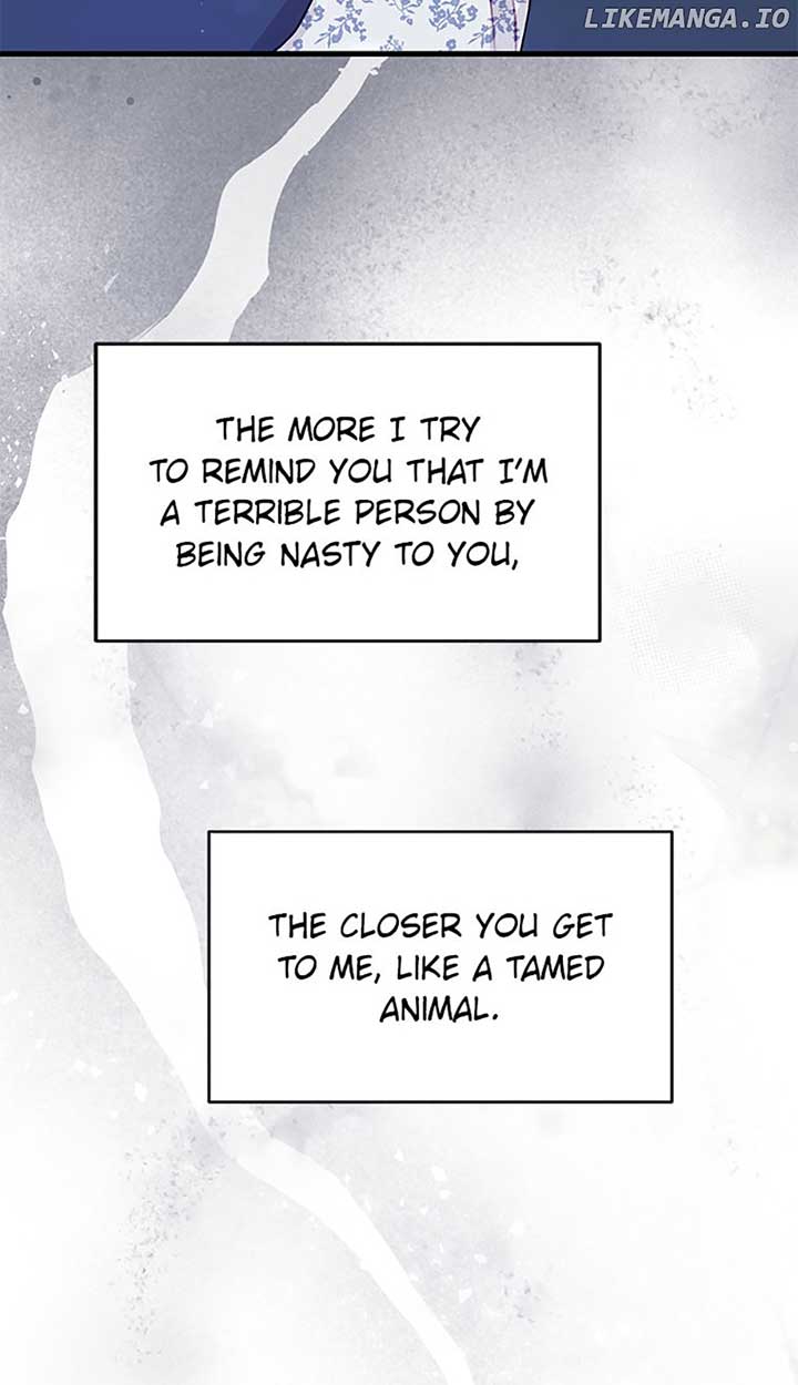Actor Class Chapter 29 page 77