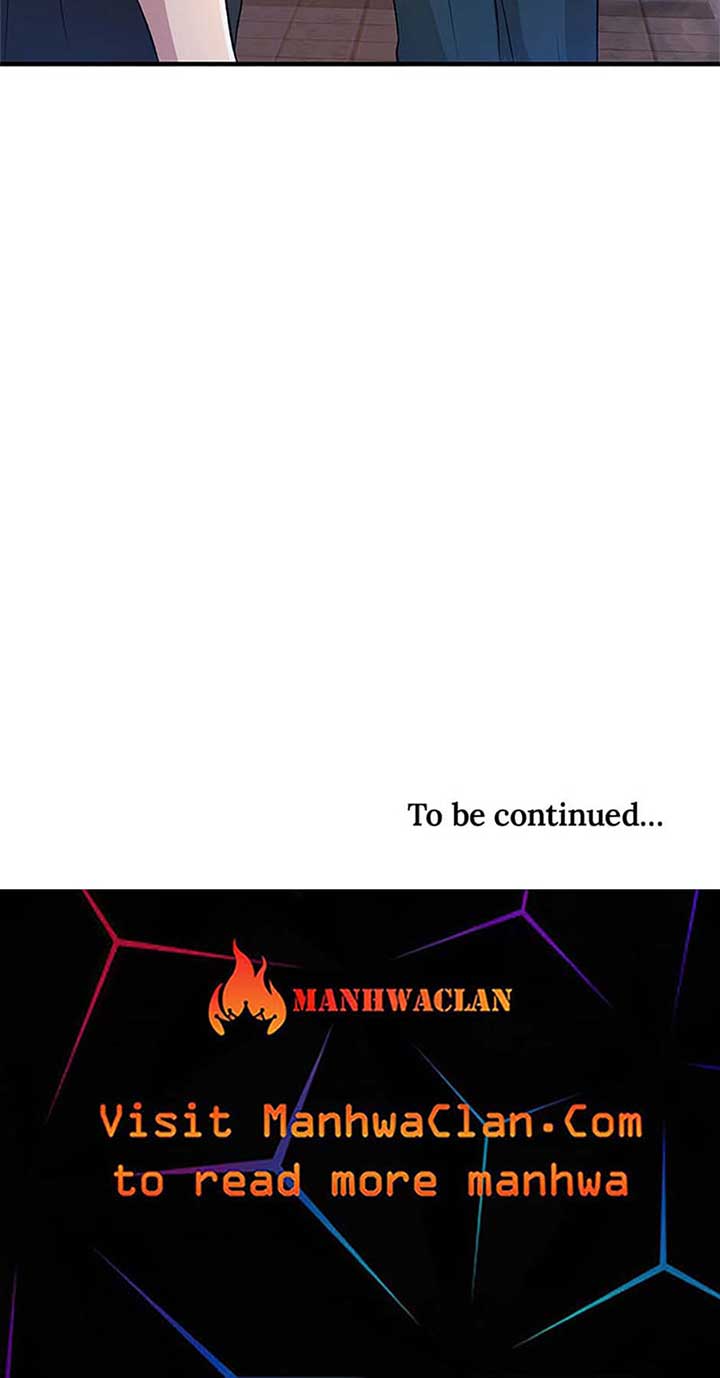 Actor Class Chapter 3 page 99