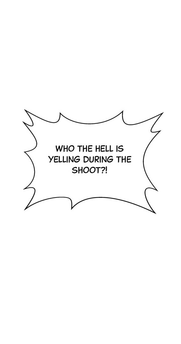 Actor Class Chapter 3 page 19