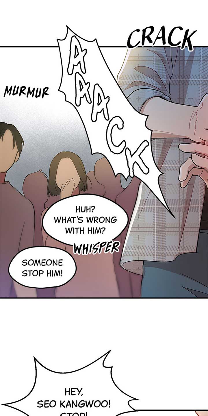 Actor Class Chapter 3 page 49