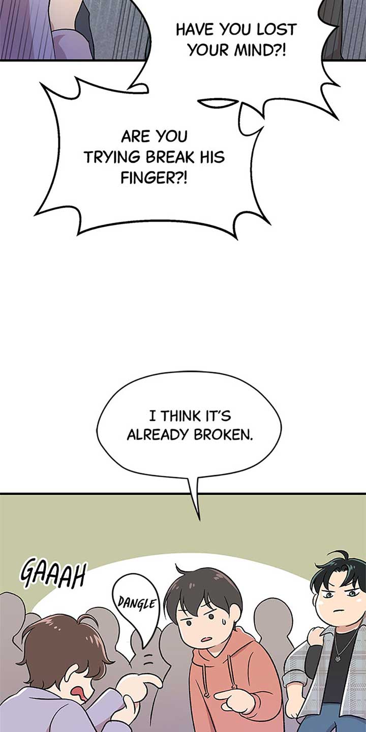Actor Class Chapter 3 page 51