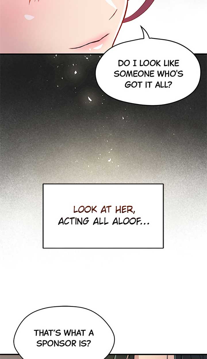 Actor Class Chapter 3 page 63
