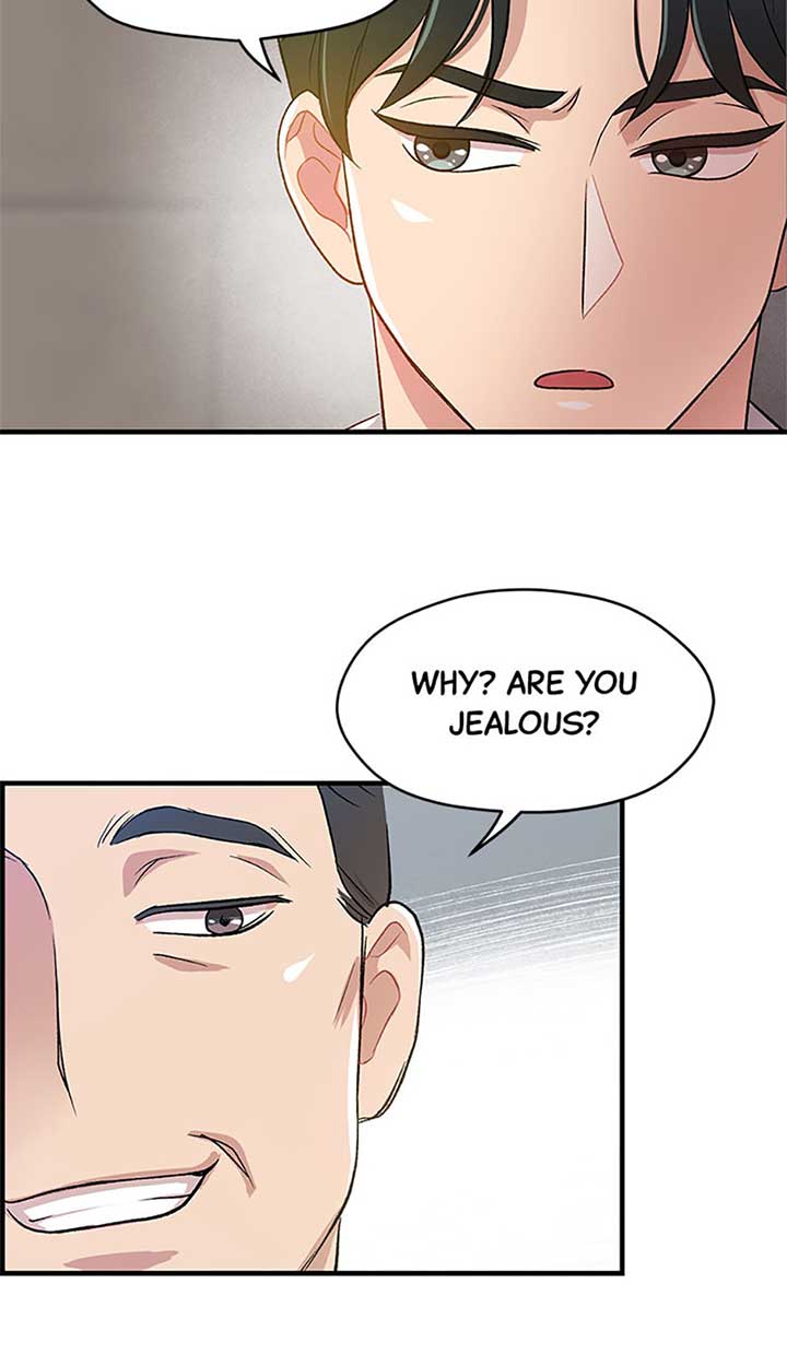 Actor Class Chapter 3 page 64