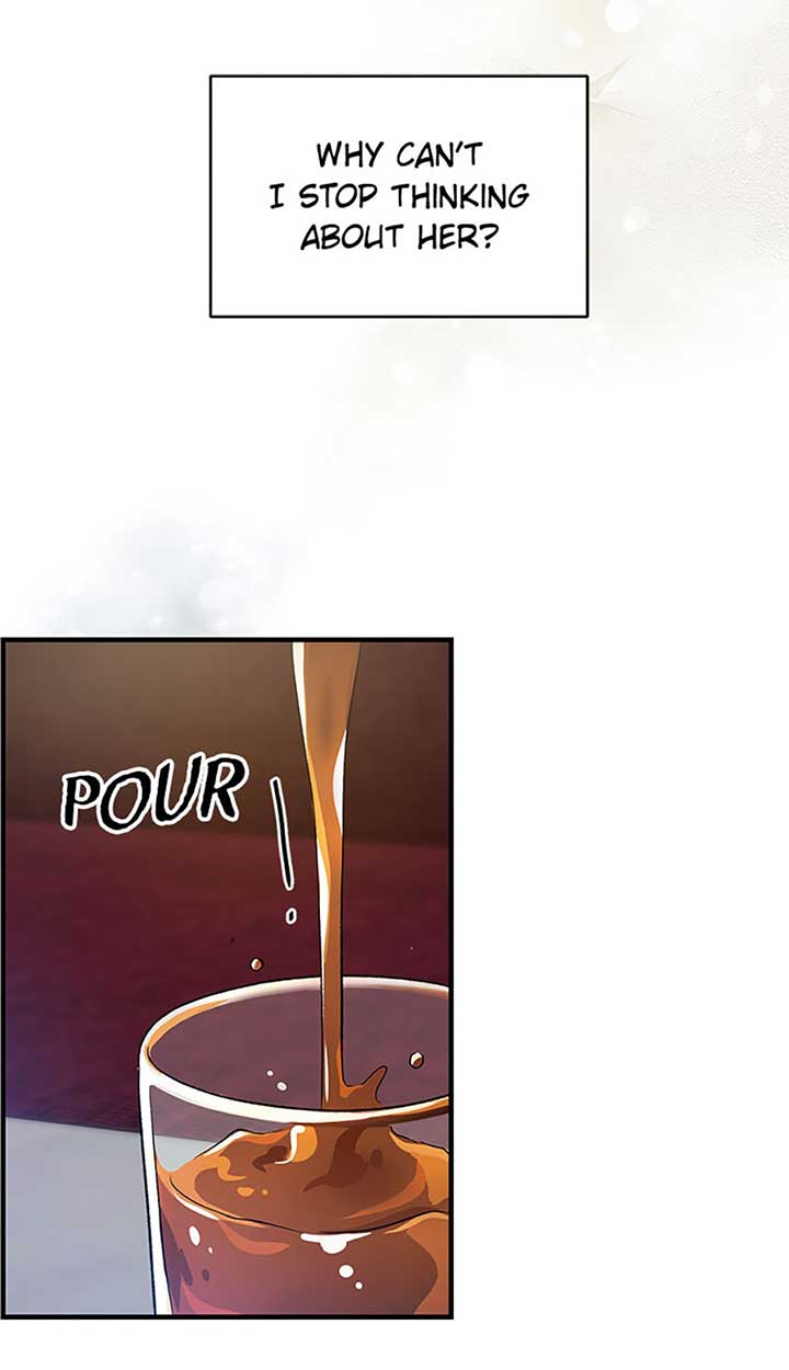 Actor Class Chapter 3 page 78