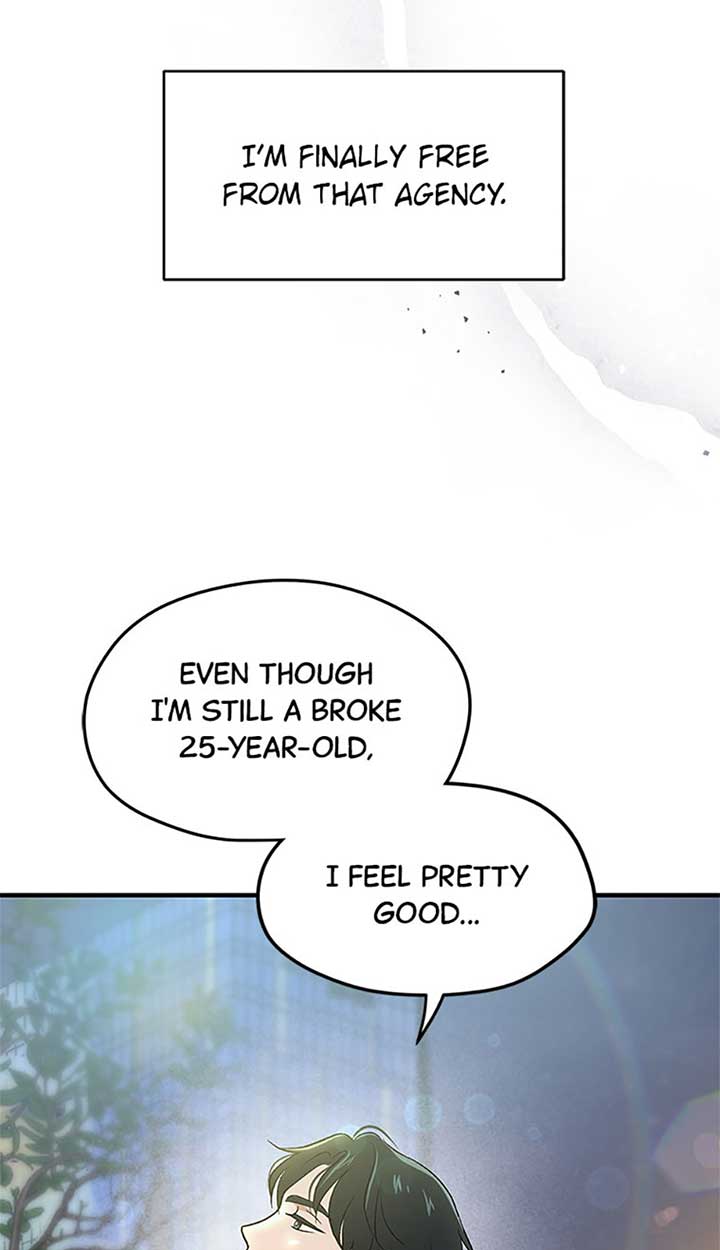 Actor Class Chapter 3 page 94