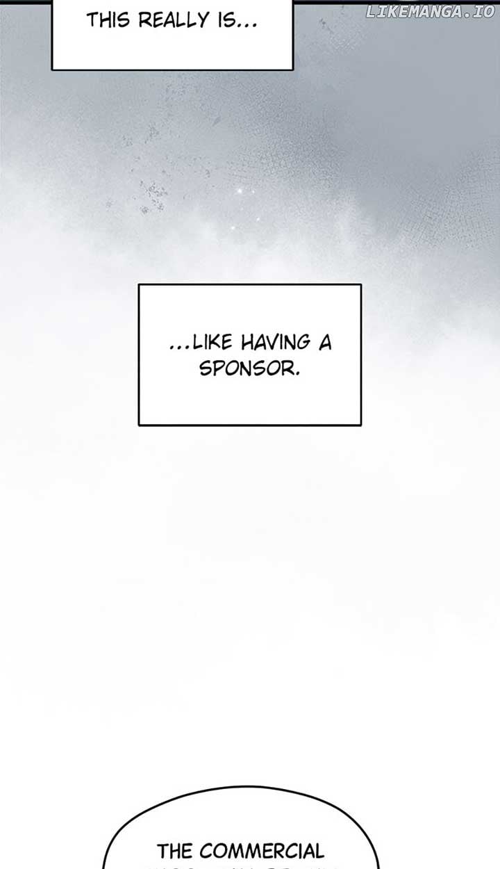 Actor Class Chapter 30 page 18