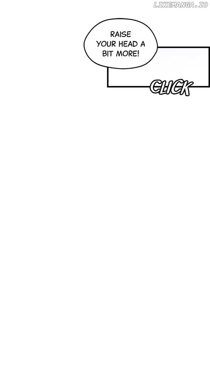 Actor Class Chapter 30 page 25