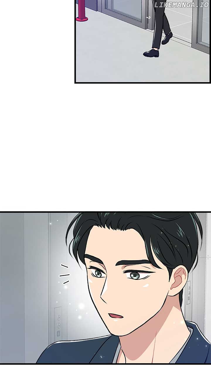 Actor Class Chapter 30 page 30