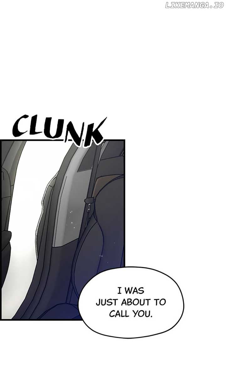 Actor Class Chapter 30 page 32