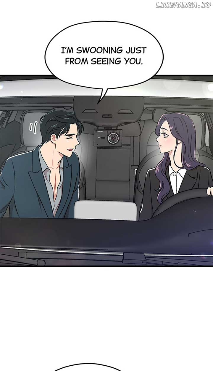 Actor Class Chapter 30 page 33