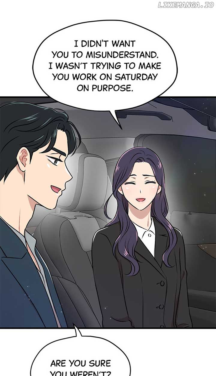 Actor Class Chapter 30 page 36