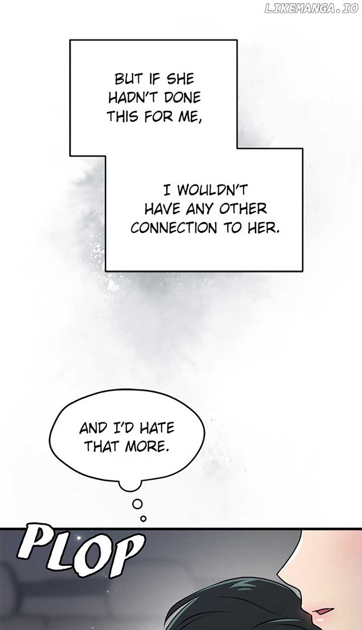 Actor Class Chapter 30 page 40