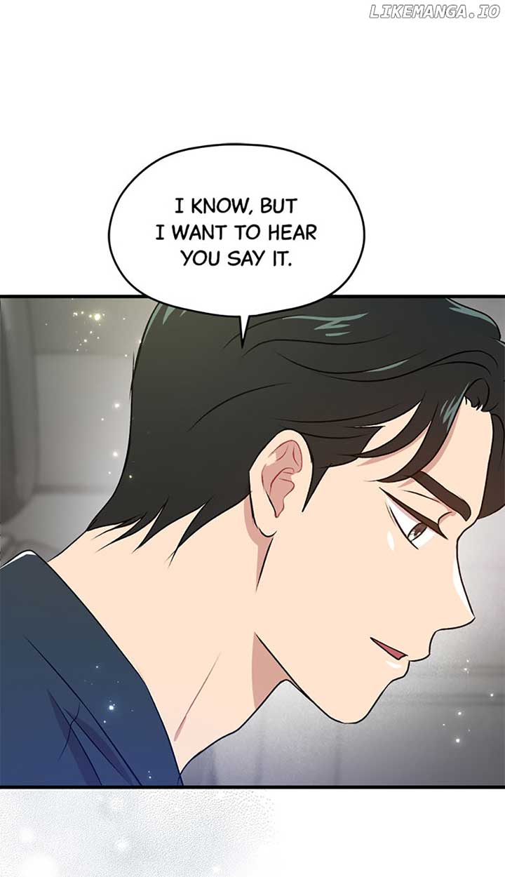 Actor Class Chapter 30 page 57