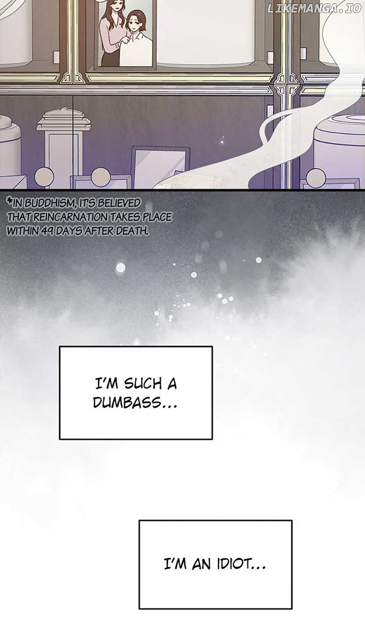 Actor Class Chapter 30 page 70