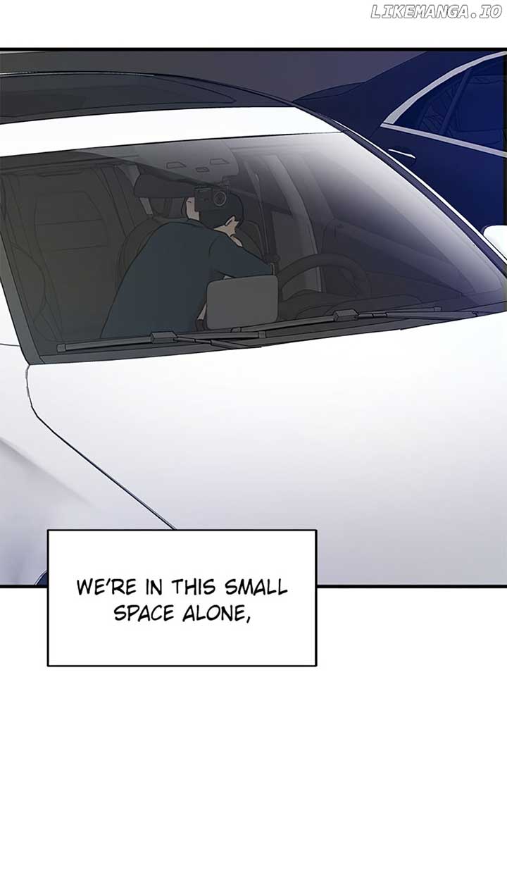 Actor Class Chapter 30 page 71