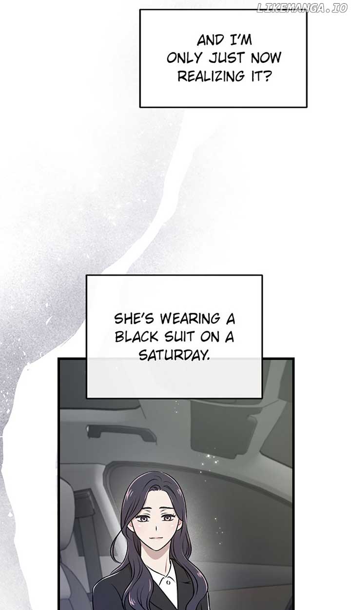 Actor Class Chapter 30 page 72