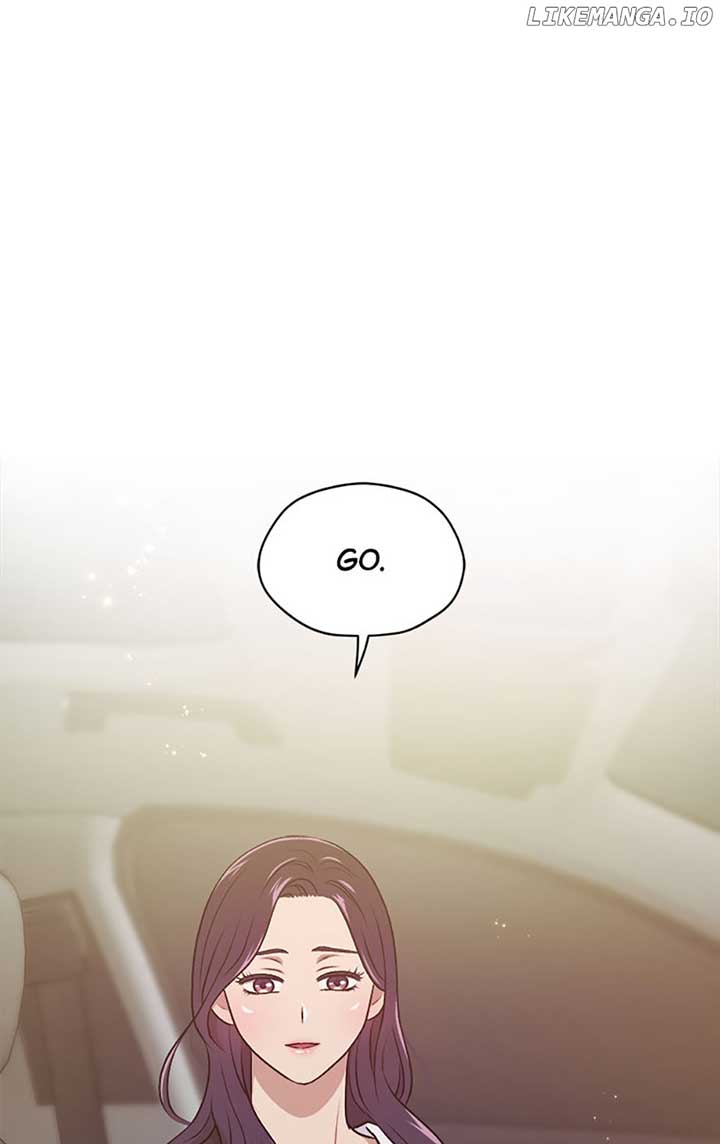 Actor Class Chapter 30 page 76