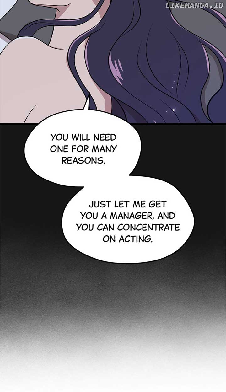 Actor Class Chapter 30 page 7