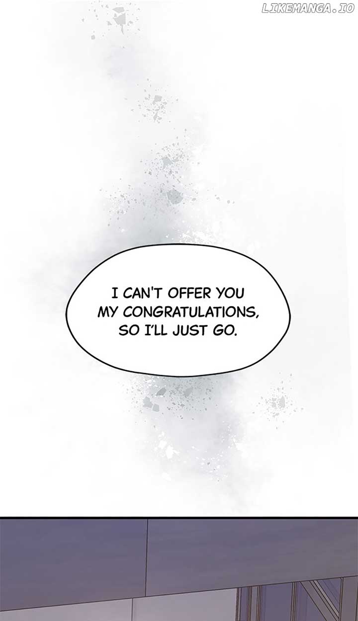 Actor Class Chapter 31 page 101