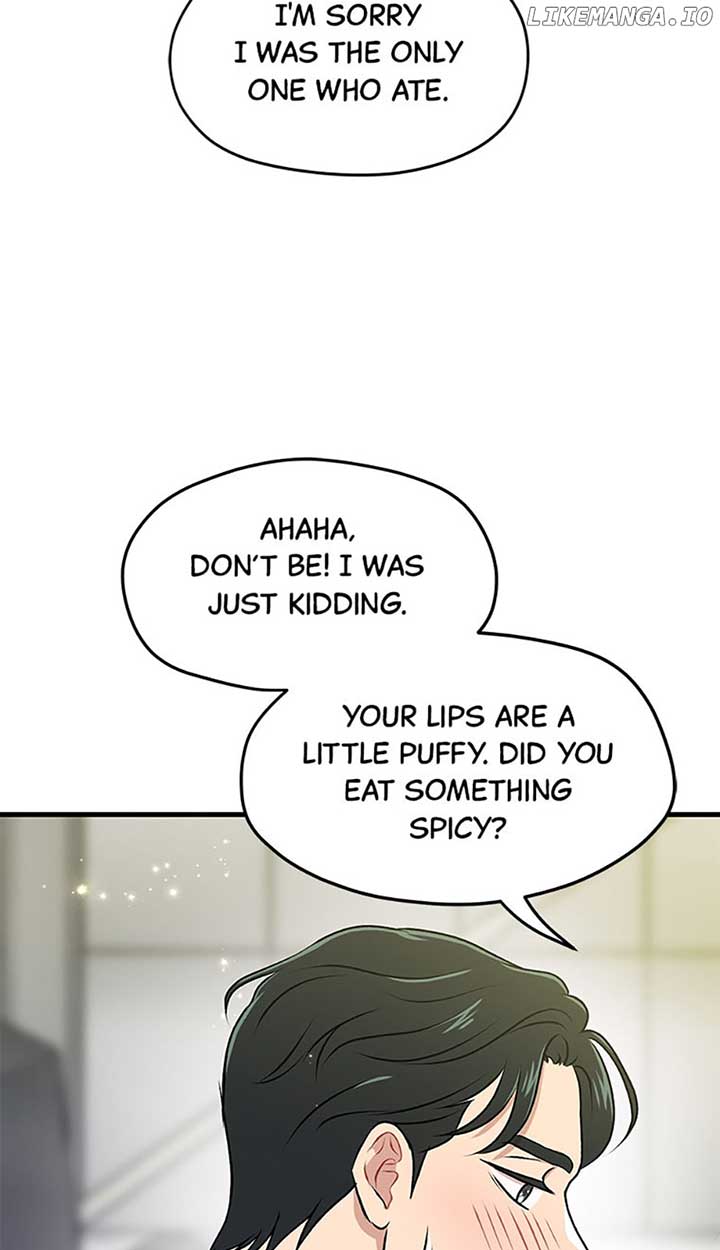 Actor Class Chapter 31 page 10