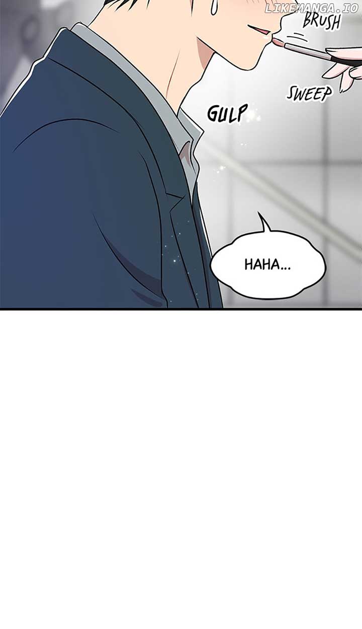 Actor Class Chapter 31 page 11