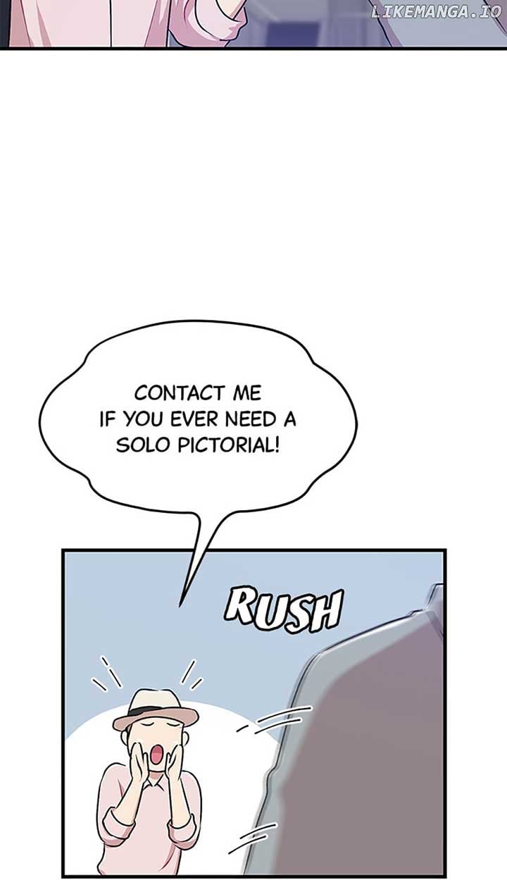 Actor Class Chapter 31 page 15