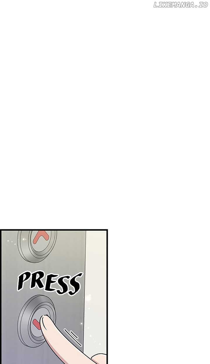 Actor Class Chapter 31 page 16
