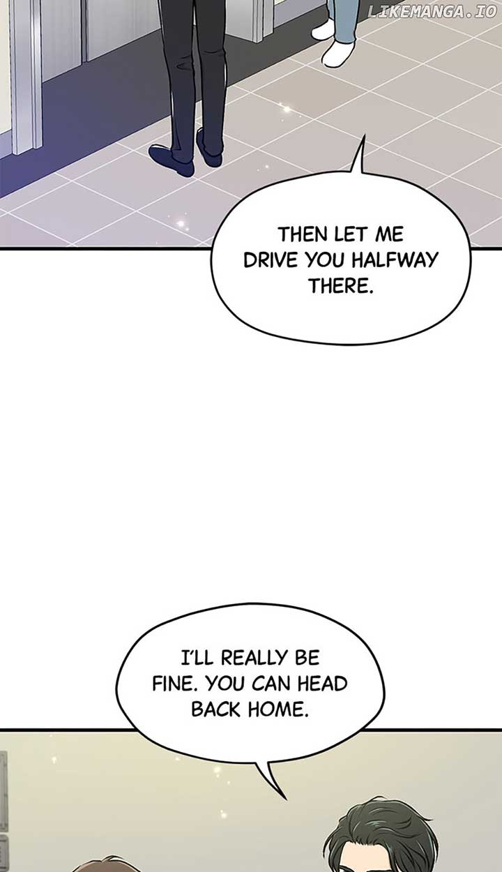Actor Class Chapter 31 page 18
