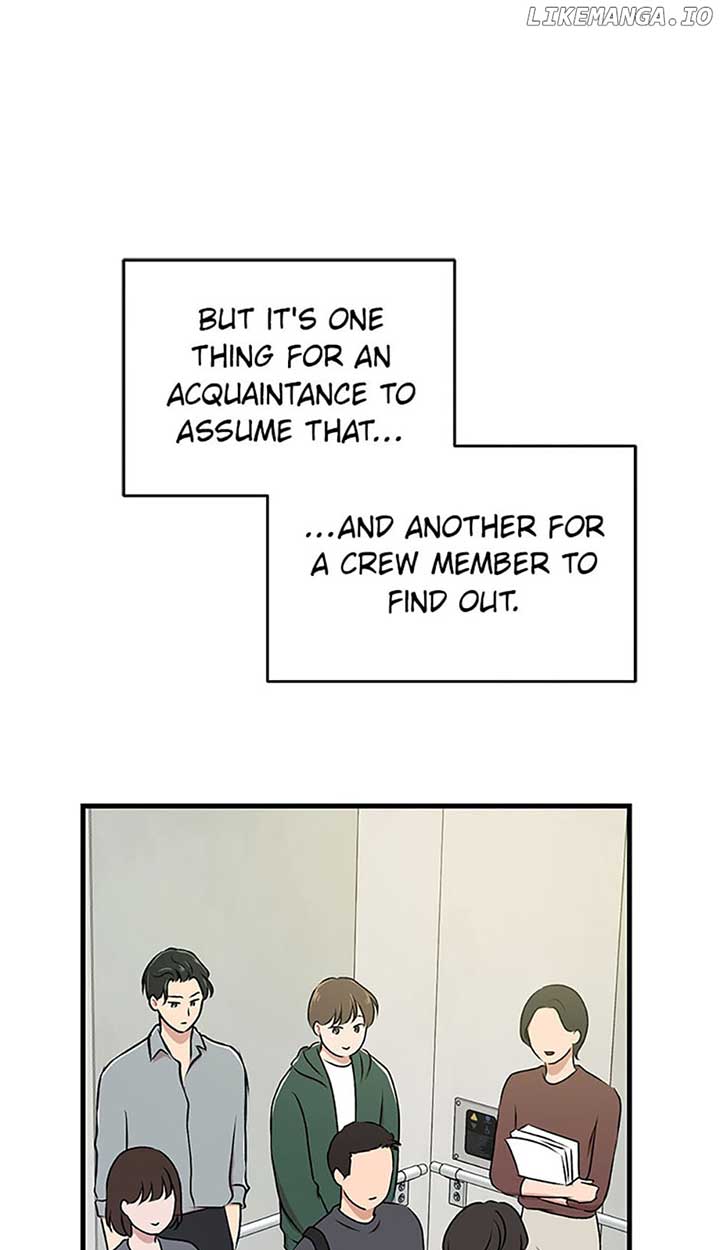 Actor Class Chapter 31 page 28