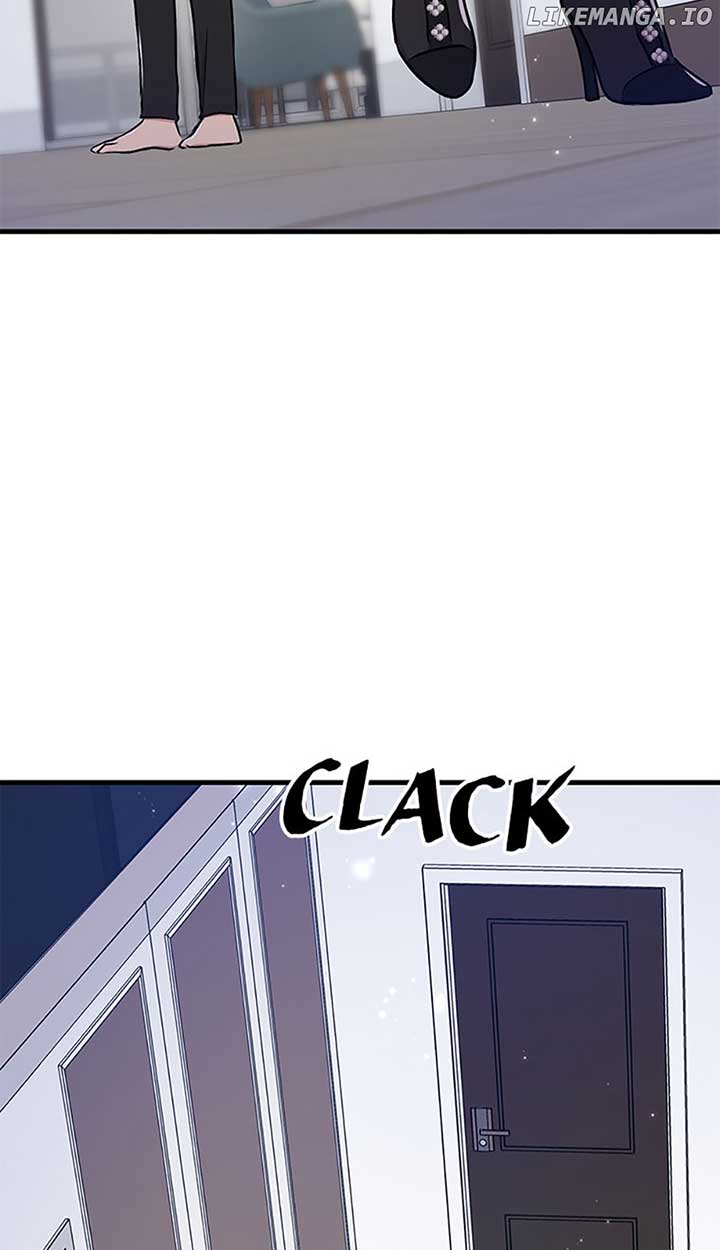 Actor Class Chapter 31 page 42