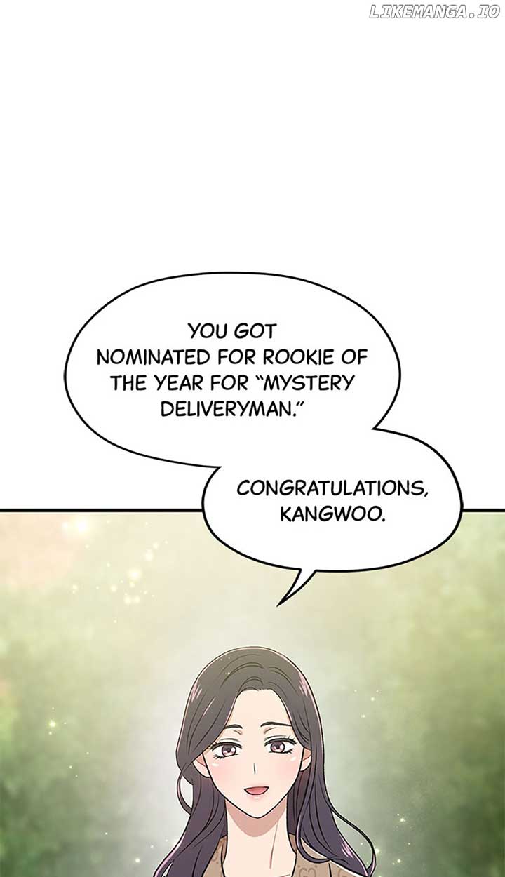 Actor Class Chapter 31 page 56