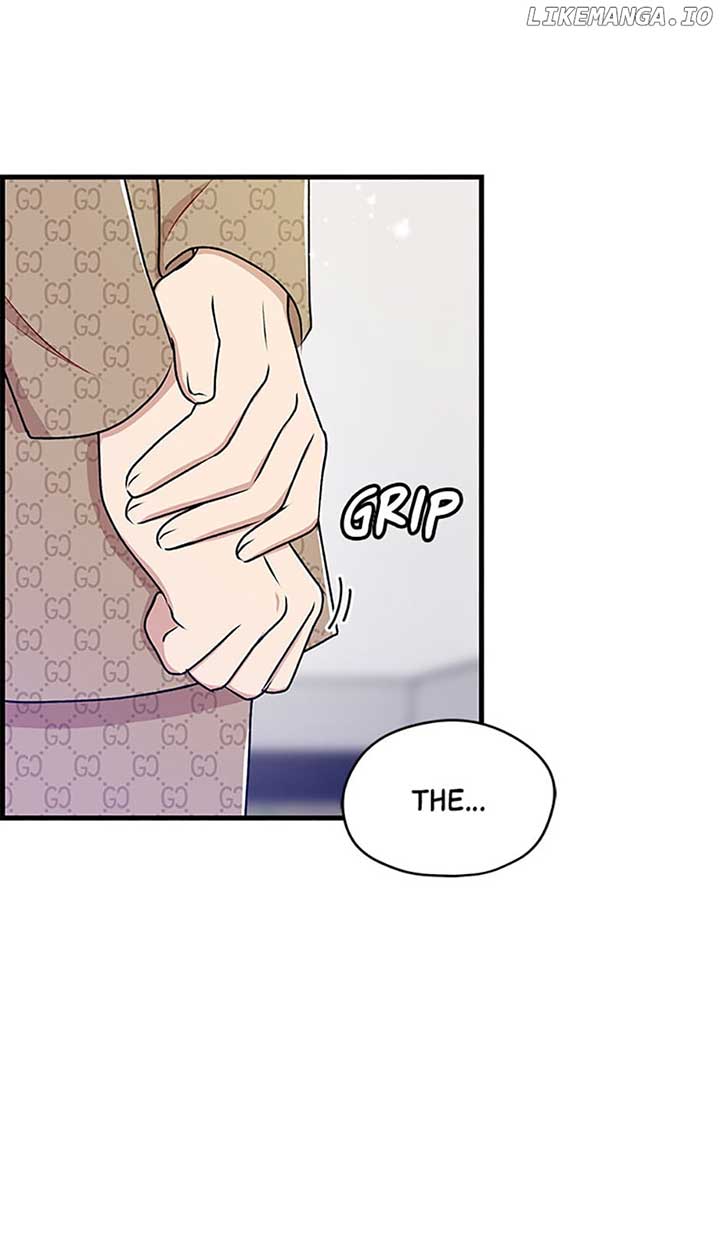 Actor Class Chapter 31 page 67
