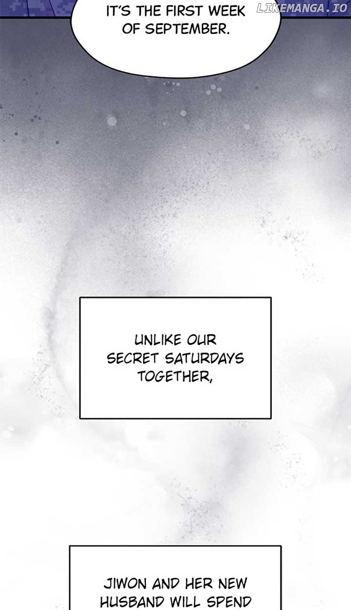 Actor Class Chapter 31 page 70