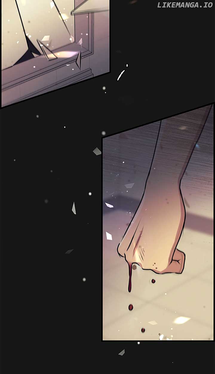 Actor Class Chapter 31 page 73