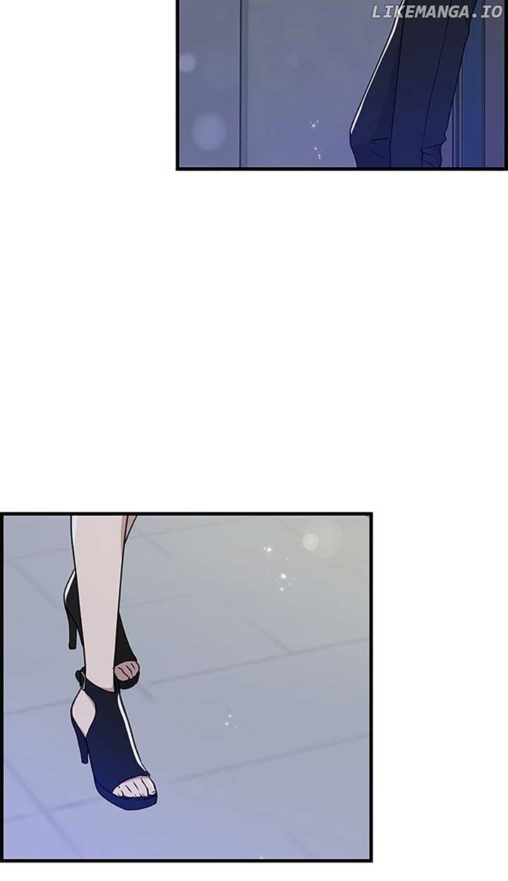 Actor Class Chapter 31 page 87