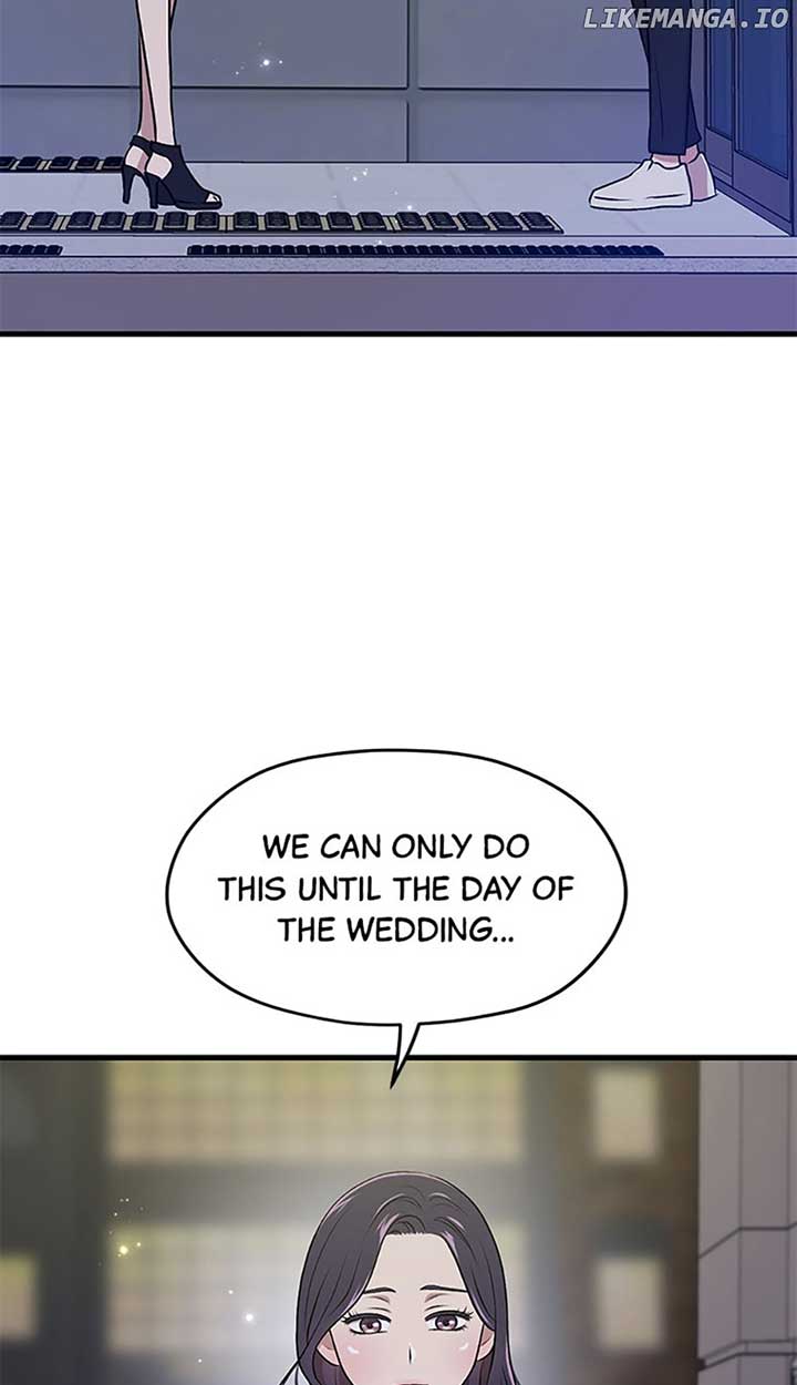 Actor Class Chapter 31 page 89