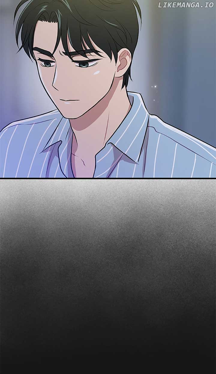 Actor Class Chapter 31 page 91